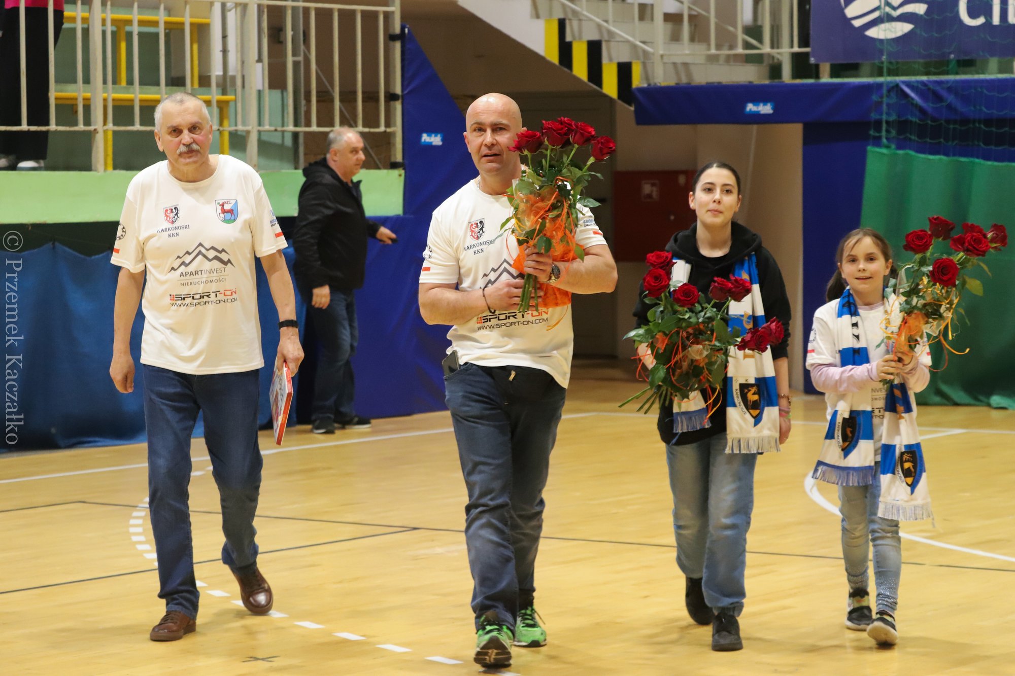 zwycieskie-zakonczenie-sezonu-115087