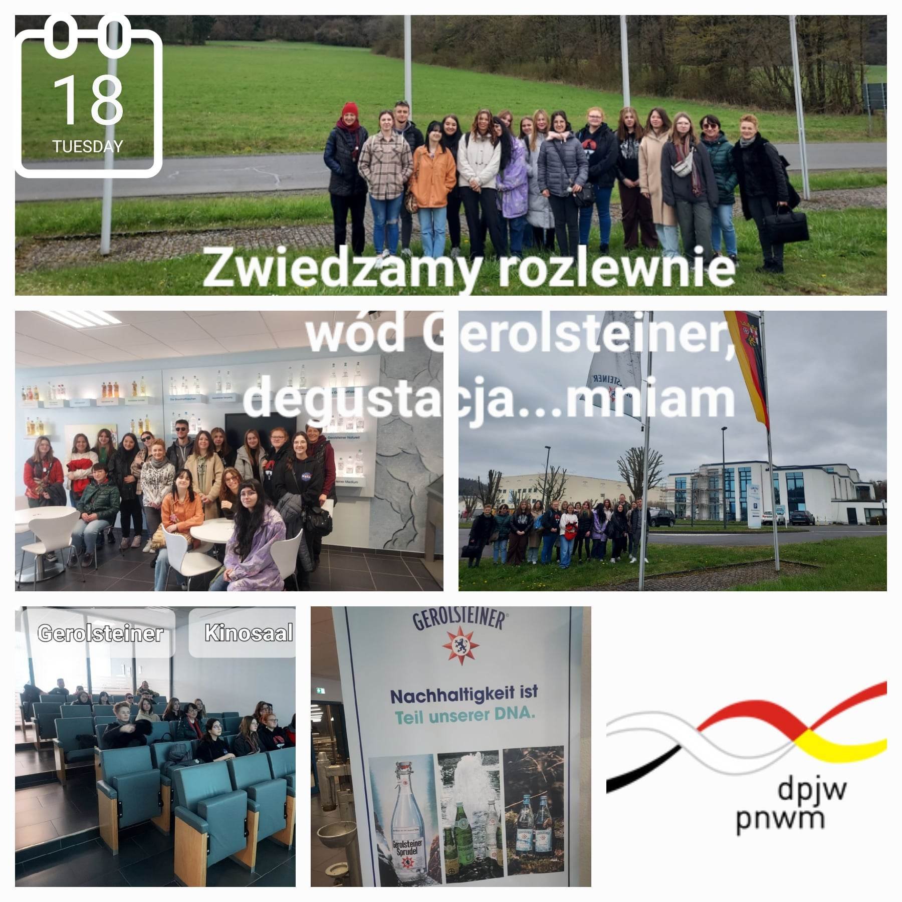 uczniowie-z-zset-goscili-w-szkole-partnerskiej-bbs-vulkaneifel-gerolstein-115088