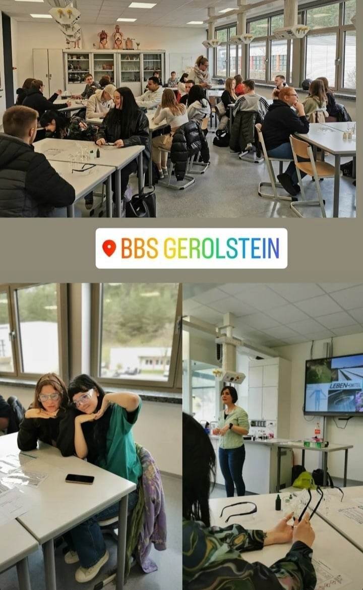uczniowie-z-zset-goscili-w-szkole-partnerskiej-bbs-vulkaneifel-gerolstein-115088