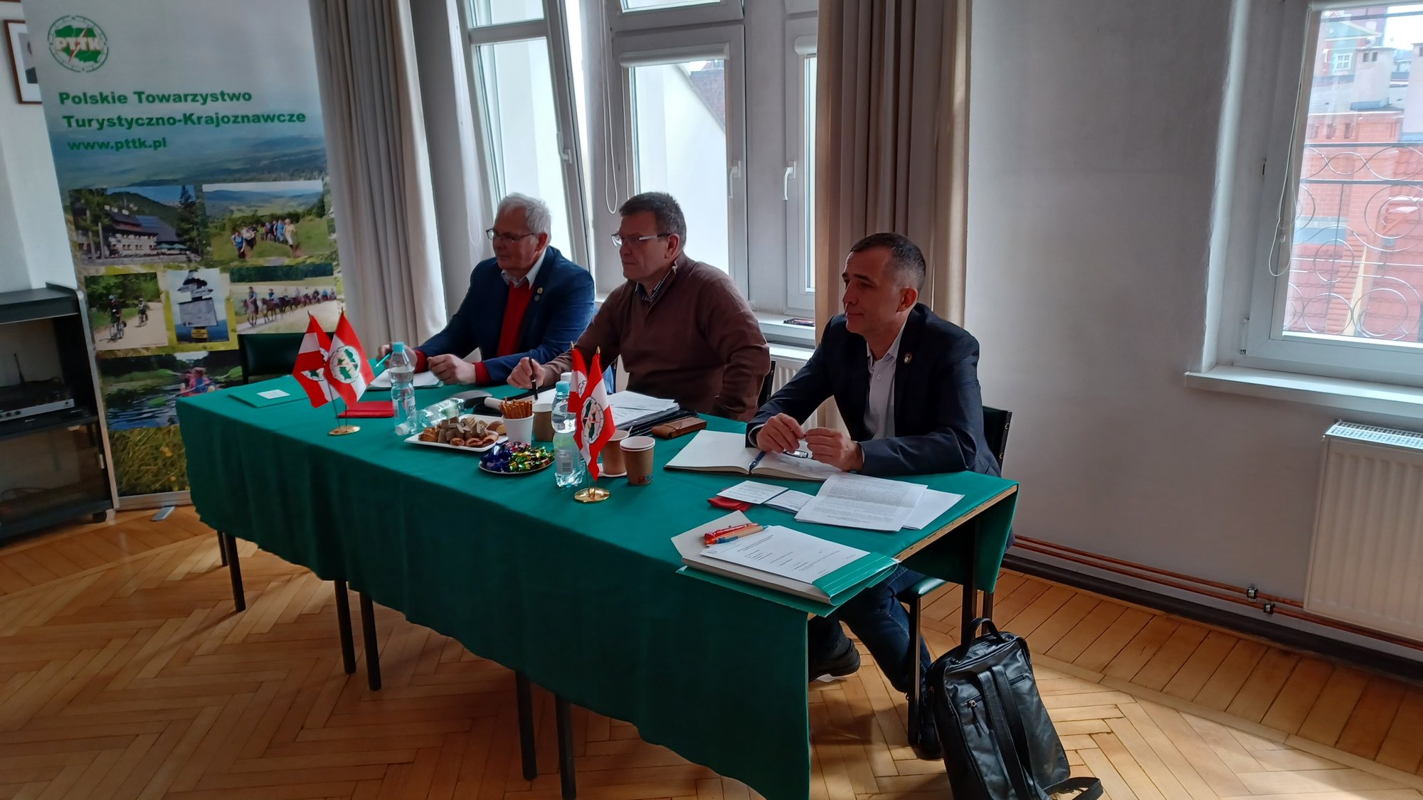 nowa-rada-programowa-dolnoslaskich-oddziaow-pttk-115089
