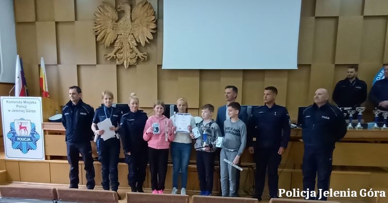 eliminacje-powiatowe-wiedzy-o-ruchu-drogowym-115092