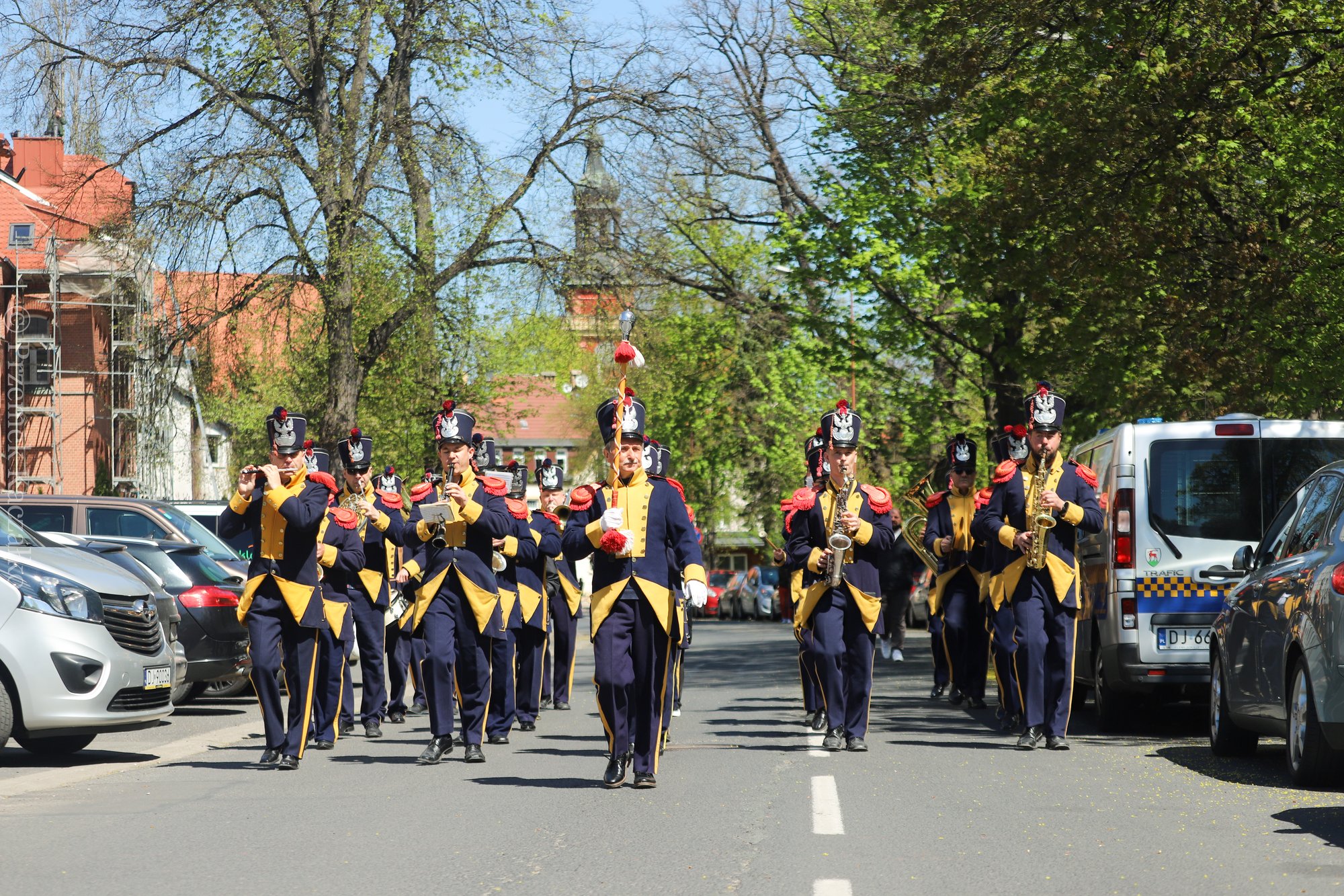 w-rocznice-zakonczenia-ii-wojny-swiatowej-115094