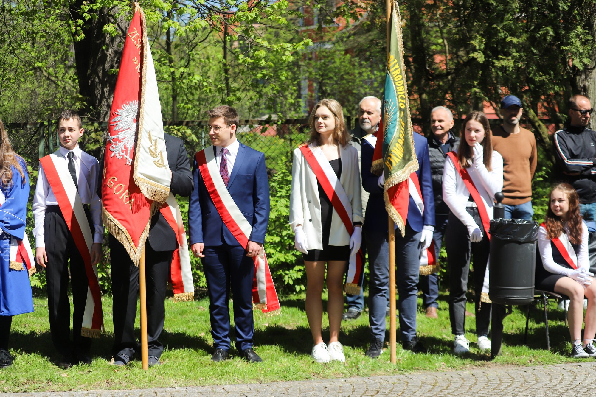 w-rocznice-zakonczenia-ii-wojny-swiatowej-115094
