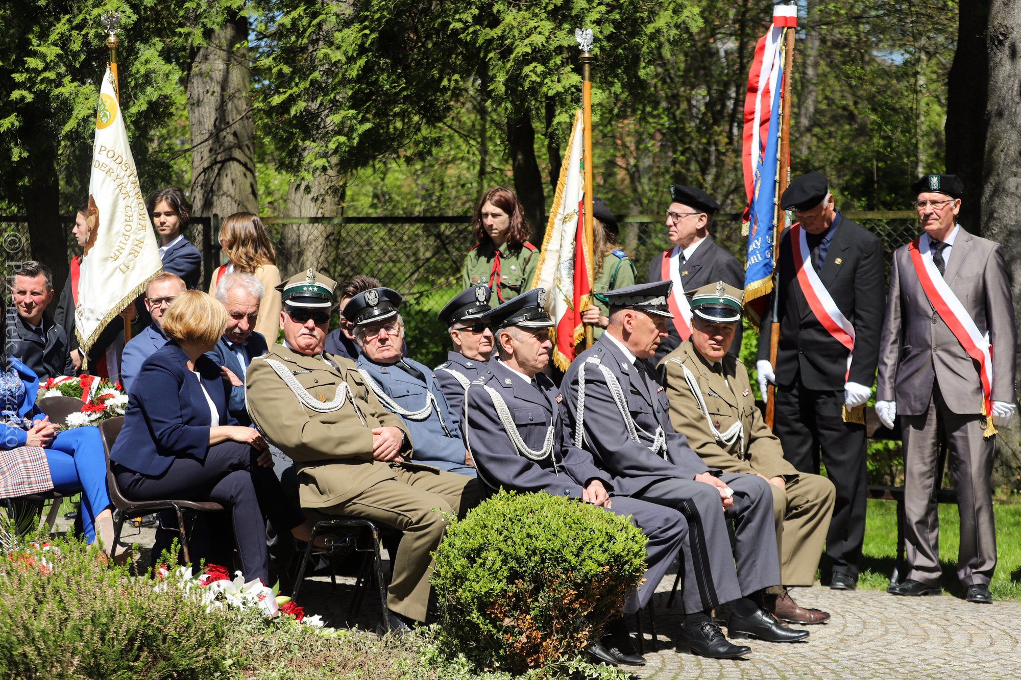 w-rocznice-zakonczenia-ii-wojny-swiatowej-115094