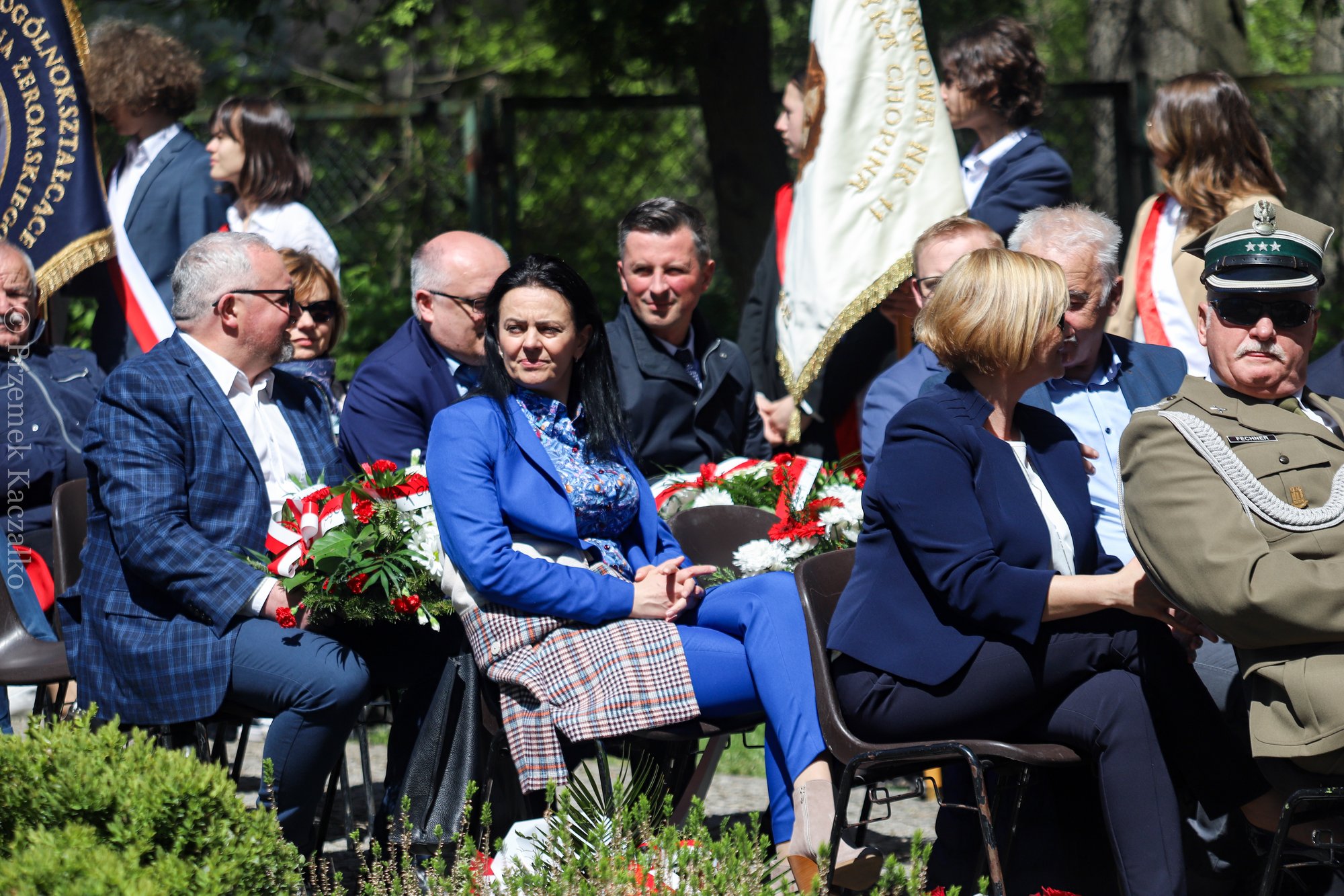 w-rocznice-zakonczenia-ii-wojny-swiatowej-115094
