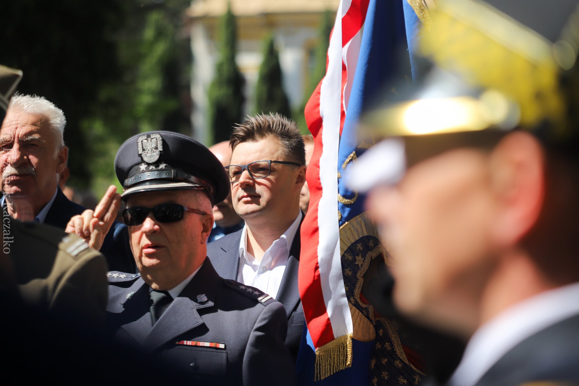 w-rocznice-zakonczenia-ii-wojny-swiatowej-115094