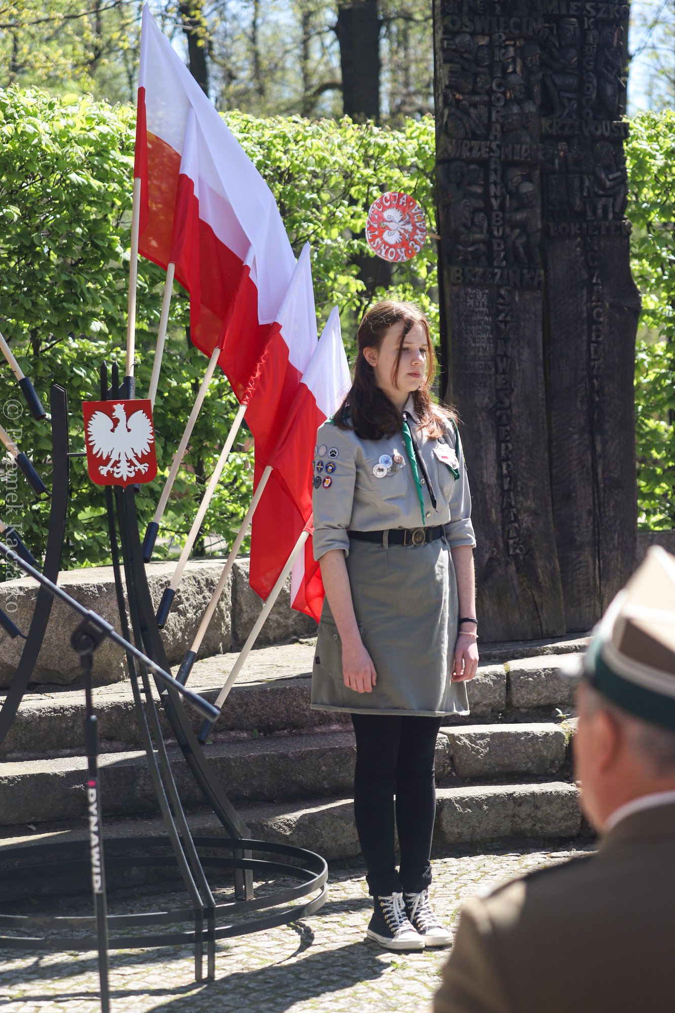 w-rocznice-zakonczenia-ii-wojny-swiatowej-115094