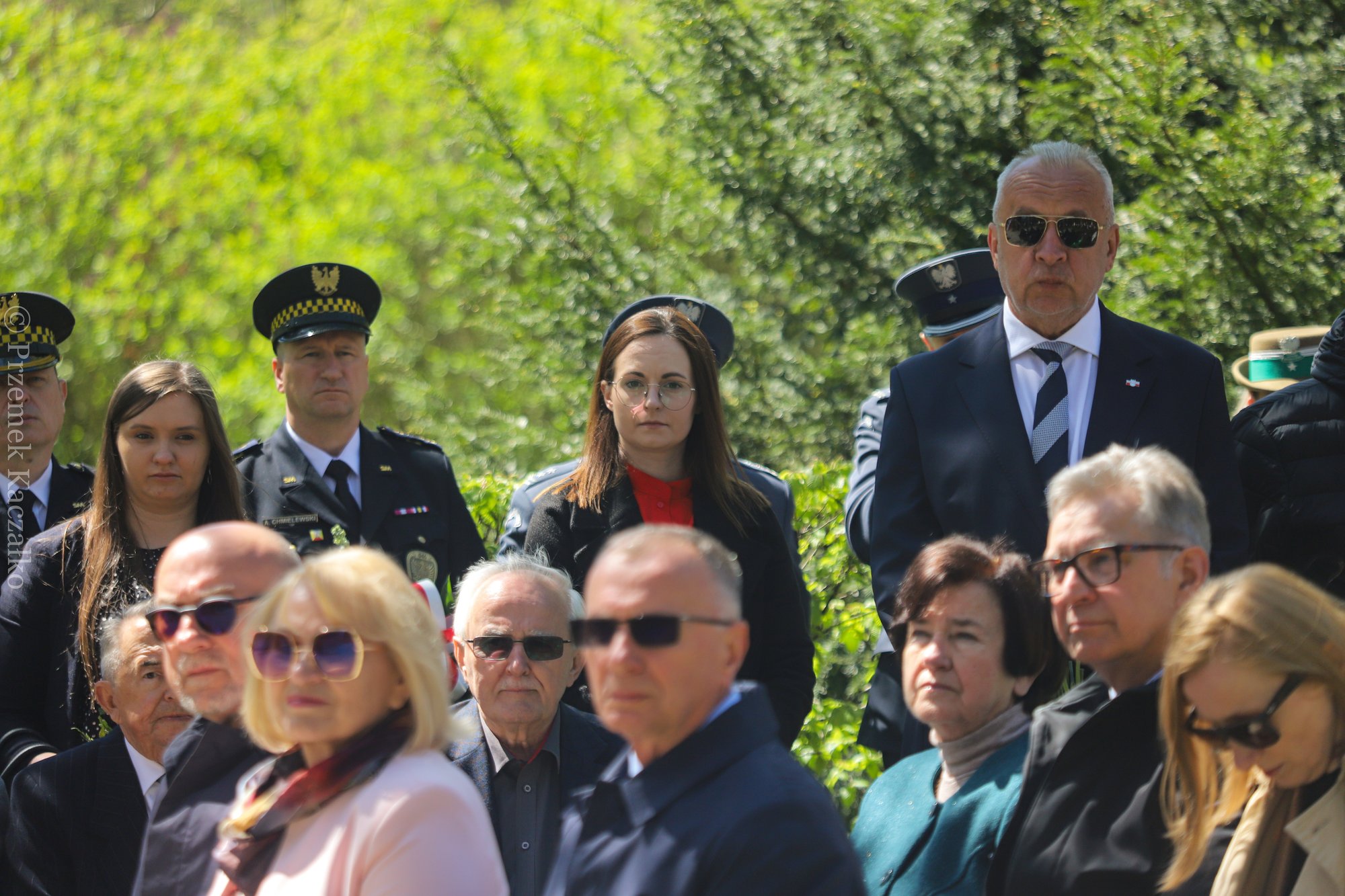 w-rocznice-zakonczenia-ii-wojny-swiatowej-115094