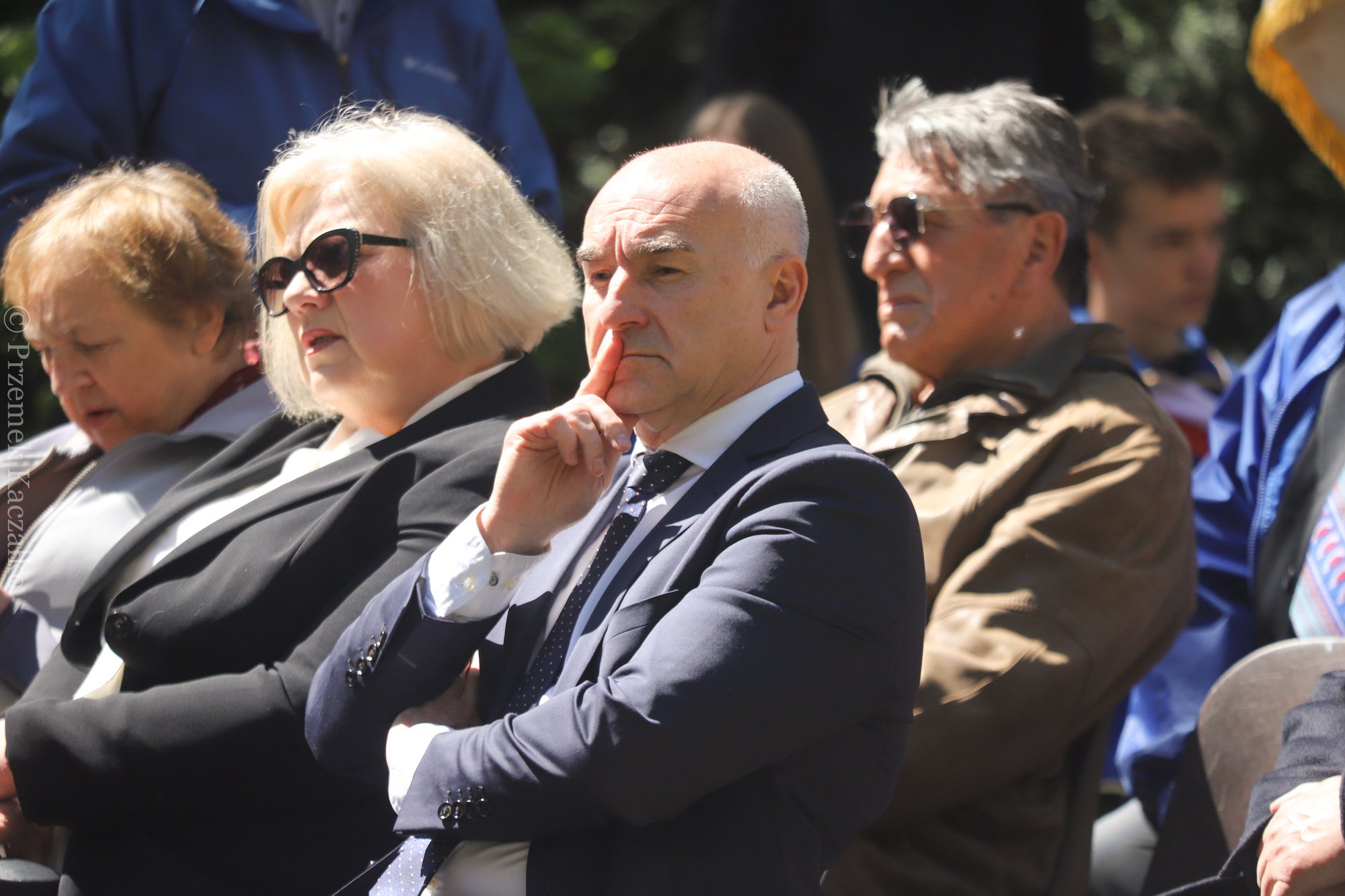 w-rocznice-zakonczenia-ii-wojny-swiatowej-115094