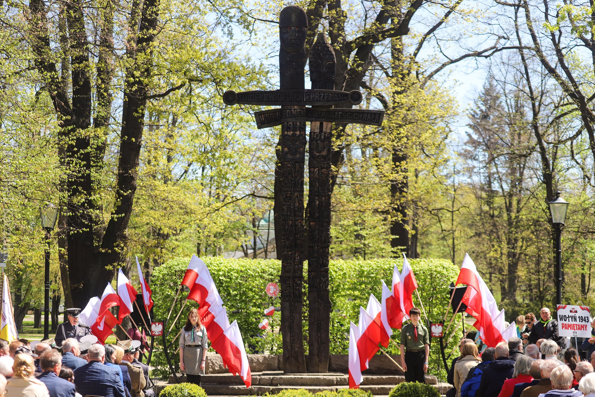 w-rocznice-zakonczenia-ii-wojny-swiatowej-115094