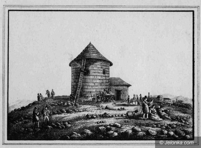 o-szlaku-cysterskim-i-kaplicy-sw-wawrzynca-115095
