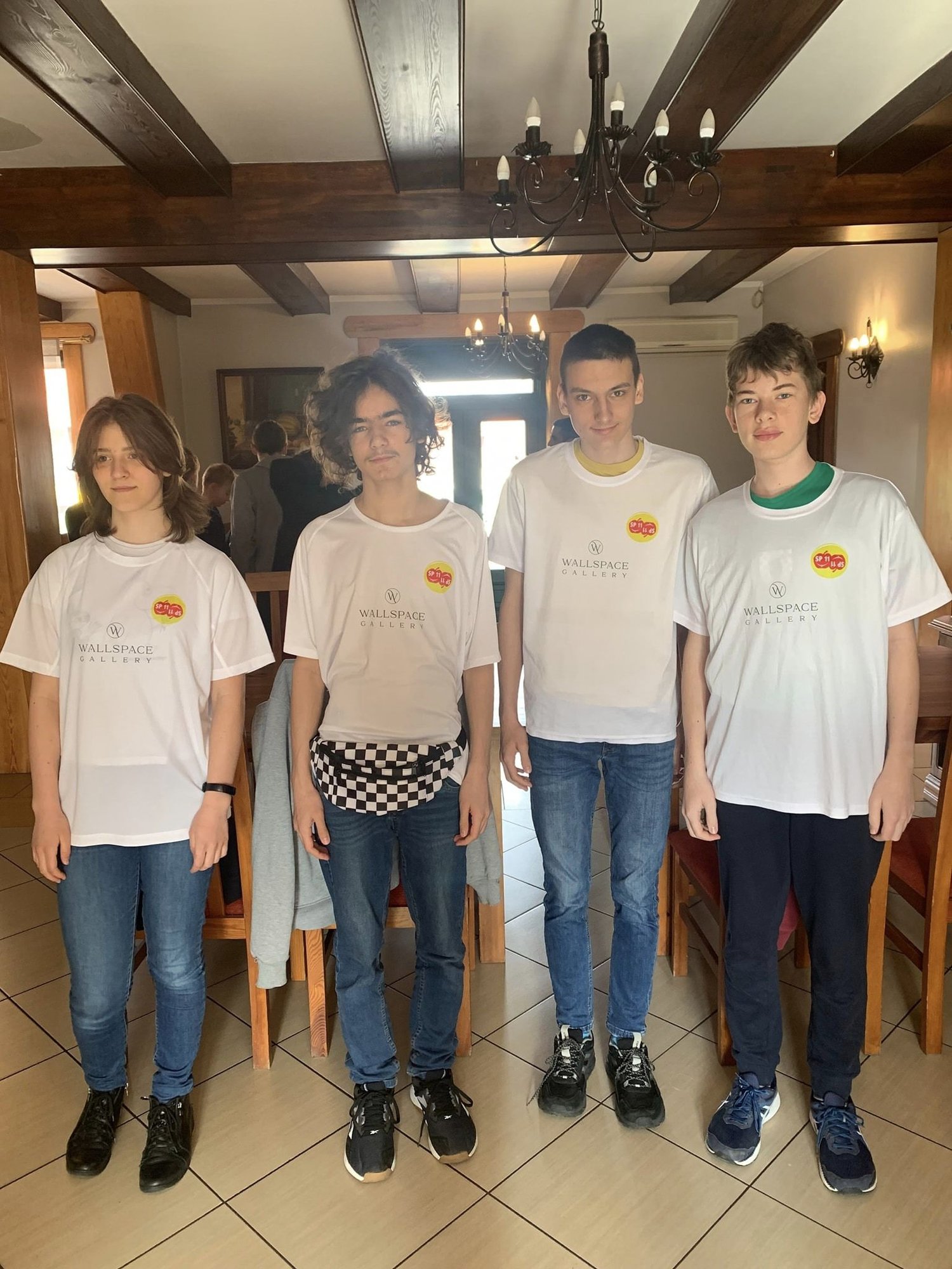 jestesmy-w-najlepszej-dziesiatce-w-polsce-115100