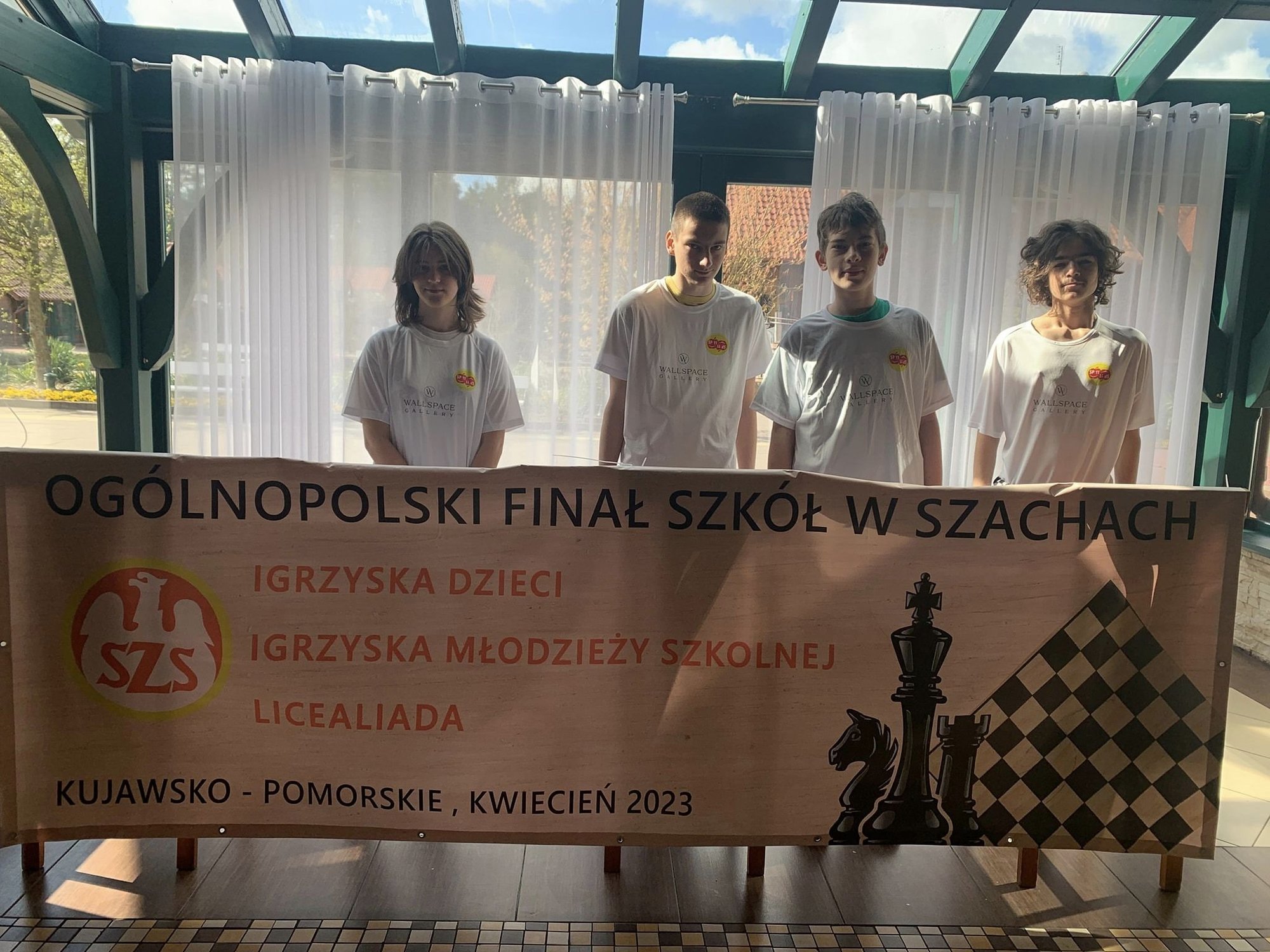 jestesmy-w-najlepszej-dziesiatce-w-polsce-115100
