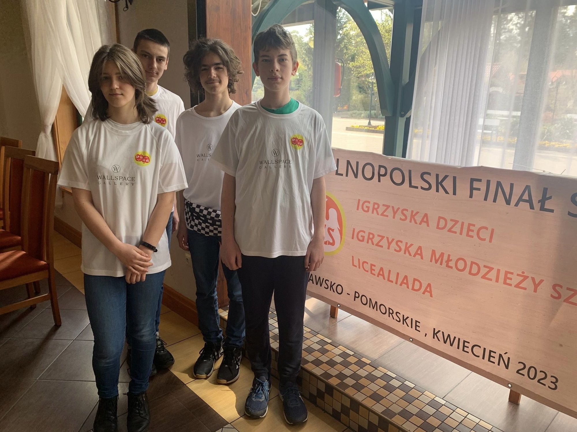 jestesmy-w-najlepszej-dziesiatce-w-polsce-115100