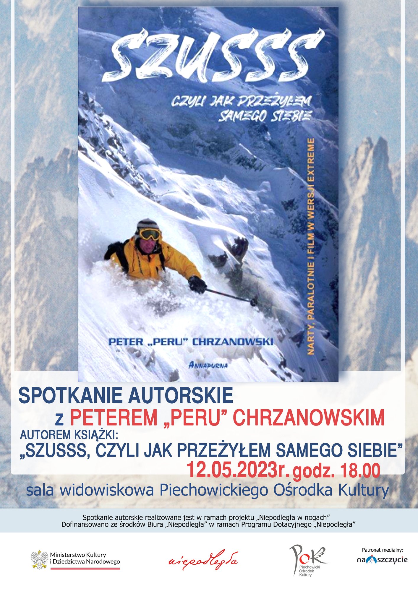 spotkanie-autorskie-z-peterem-chrzanowskim-115101