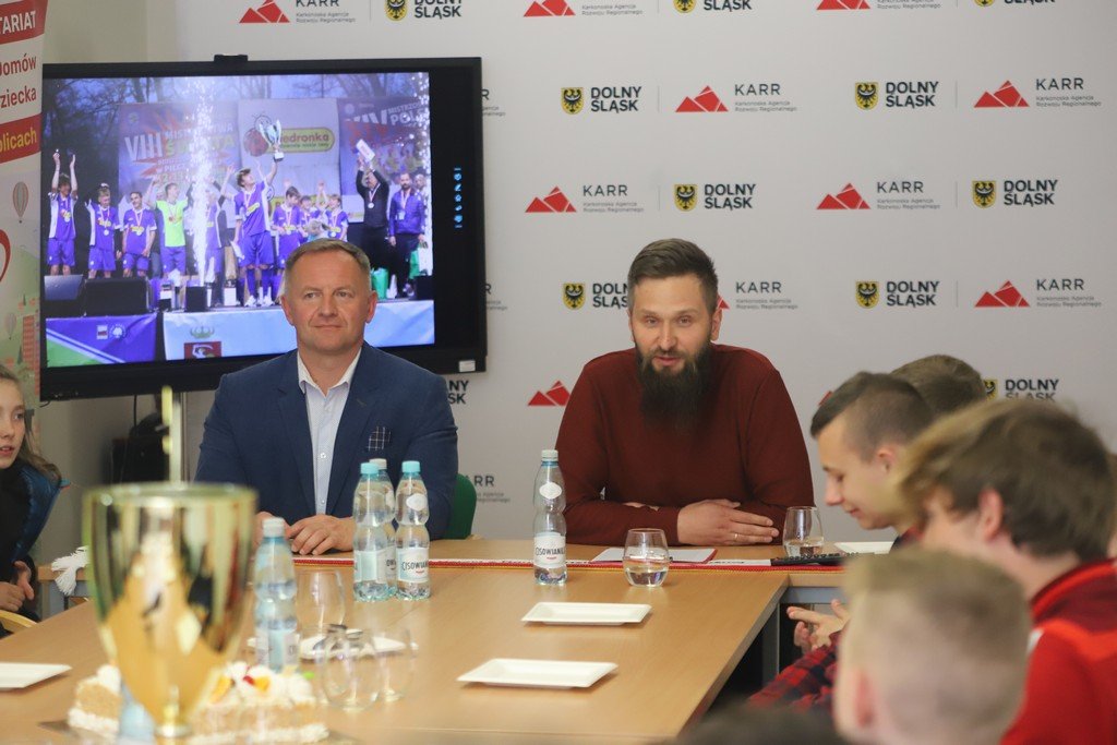 powitanie-druzyny-marzen-wicemistrzow-polski-115102