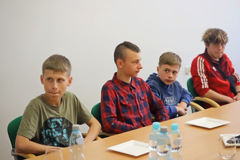 powitanie-druzyny-marzen-wicemistrzow-polski-115102