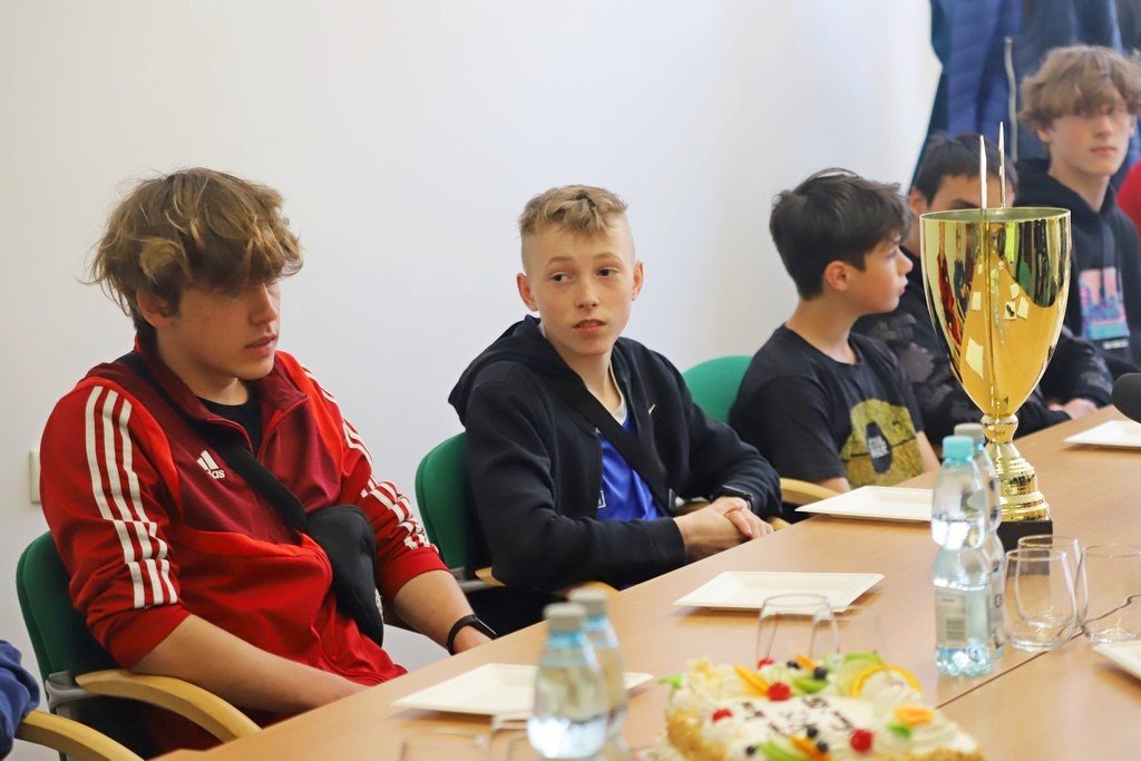 powitanie-druzyny-marzen-wicemistrzow-polski-115102