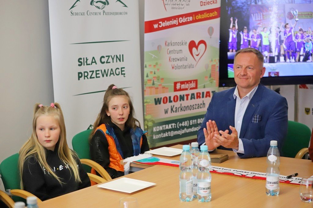 powitanie-druzyny-marzen-wicemistrzow-polski-115102