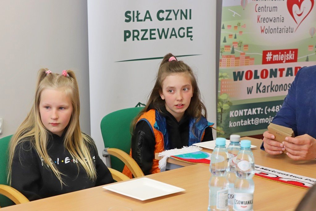 powitanie-druzyny-marzen-wicemistrzow-polski-115102