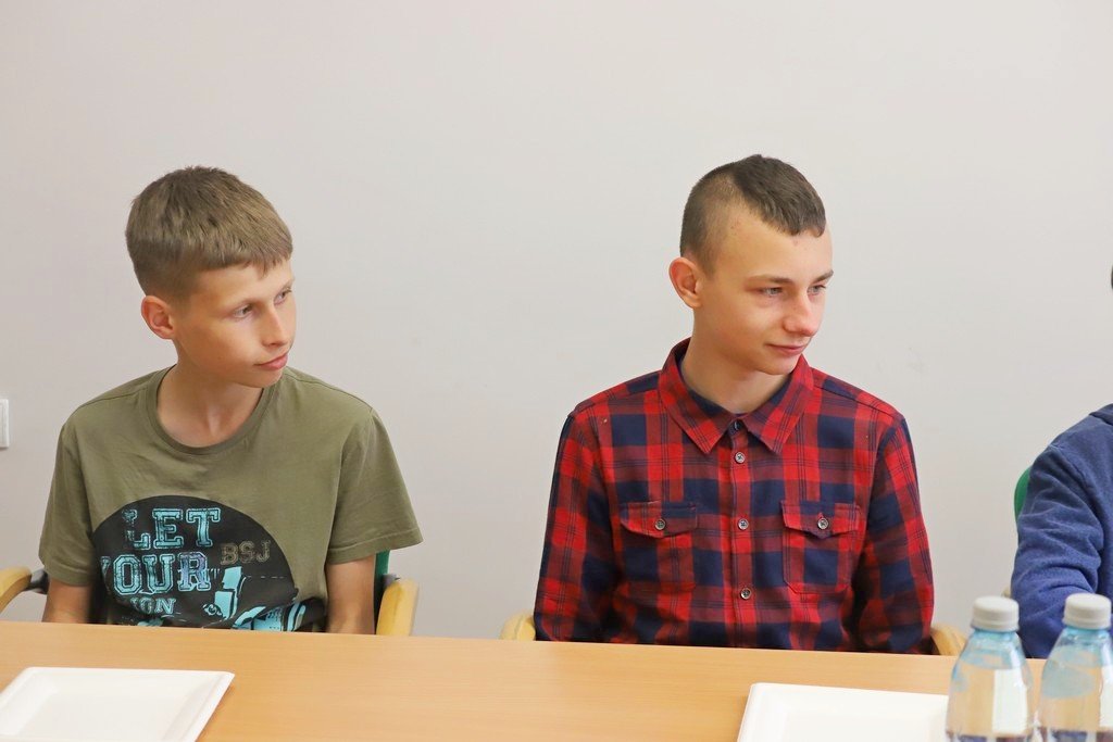 powitanie-druzyny-marzen-wicemistrzow-polski-115102