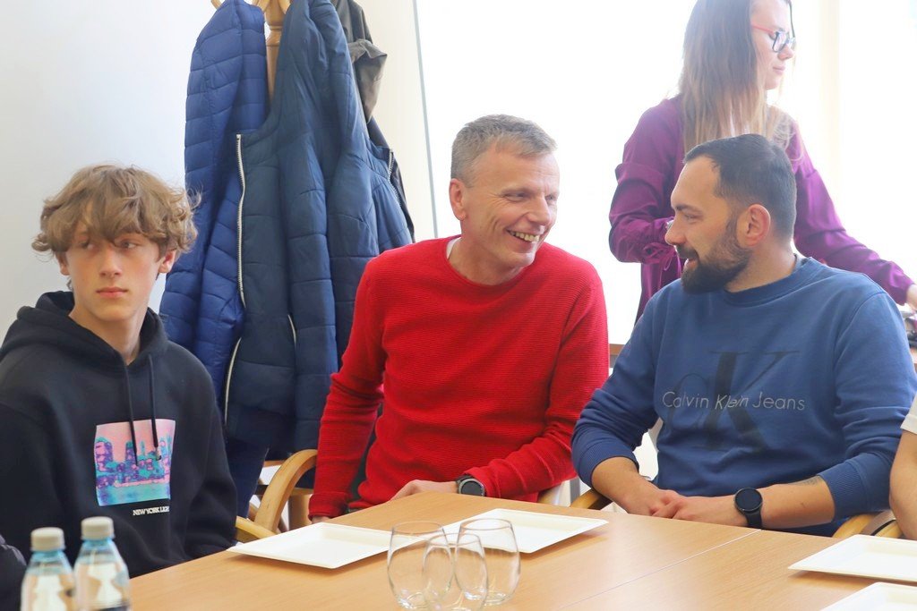 powitanie-druzyny-marzen-wicemistrzow-polski-115102