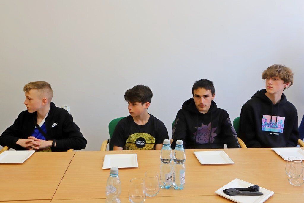 powitanie-druzyny-marzen-wicemistrzow-polski-115102