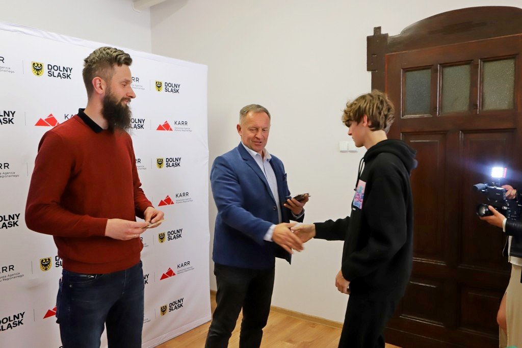 powitanie-druzyny-marzen-wicemistrzow-polski-115102