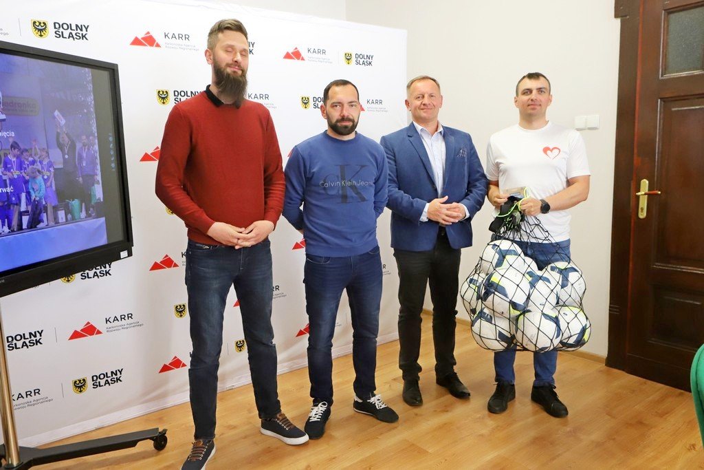 powitanie-druzyny-marzen-wicemistrzow-polski-115102