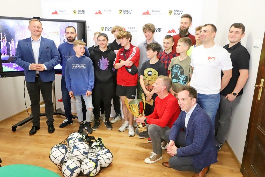 powitanie-druzyny-marzen-wicemistrzow-polski-115102