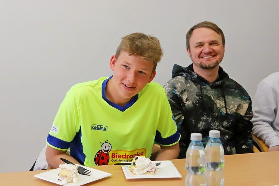 powitanie-druzyny-marzen-wicemistrzow-polski-115102