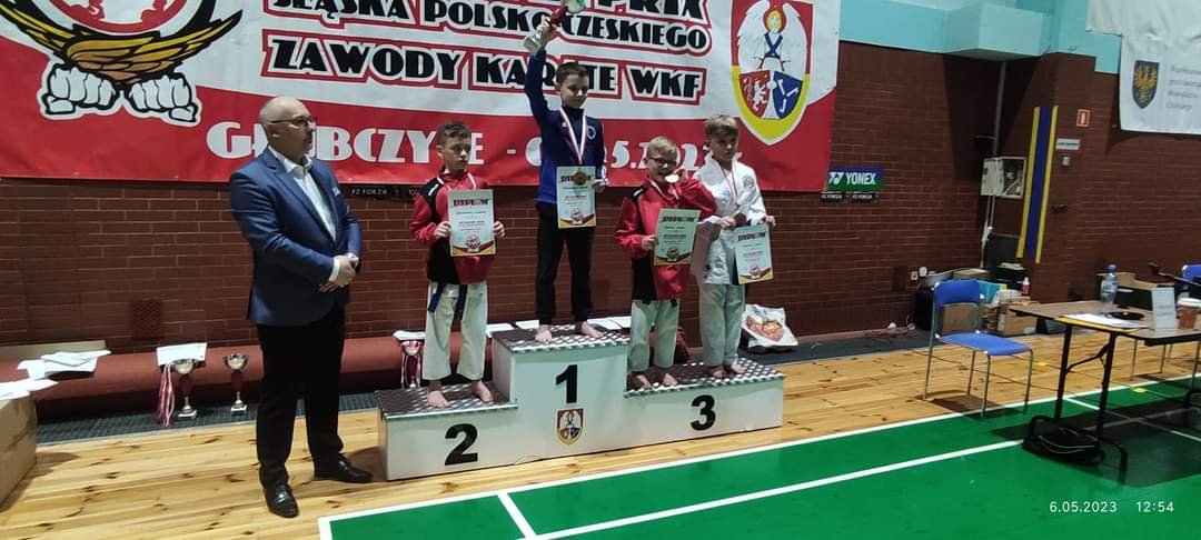 wystartowali-z-powodzeniem-w-gubczycach-115105