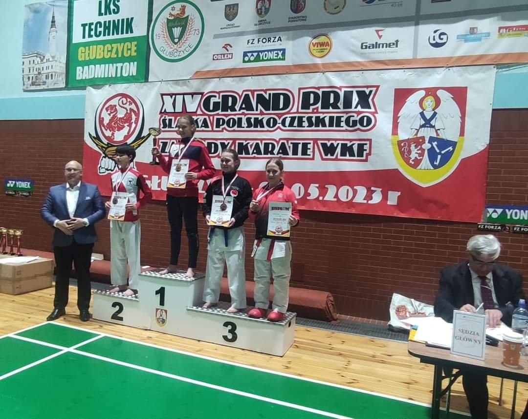 wystartowali-z-powodzeniem-w-gubczycach-115105