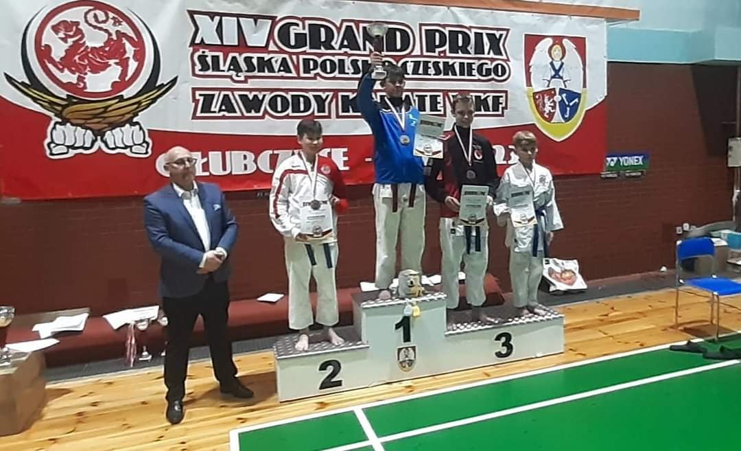 wystartowali-z-powodzeniem-w-gubczycach-115105