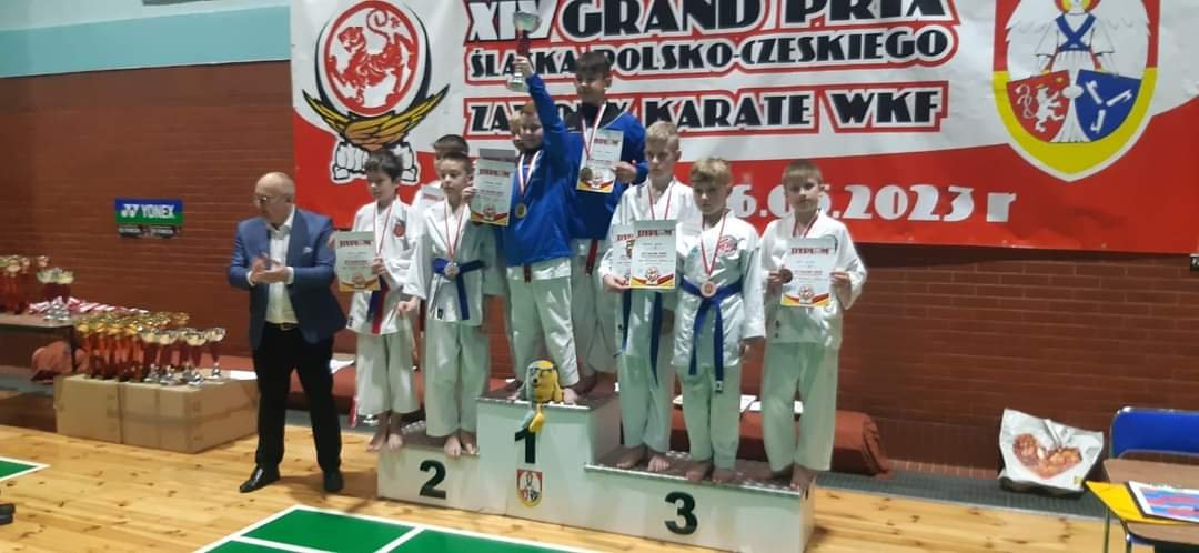 wystartowali-z-powodzeniem-w-gubczycach-115105