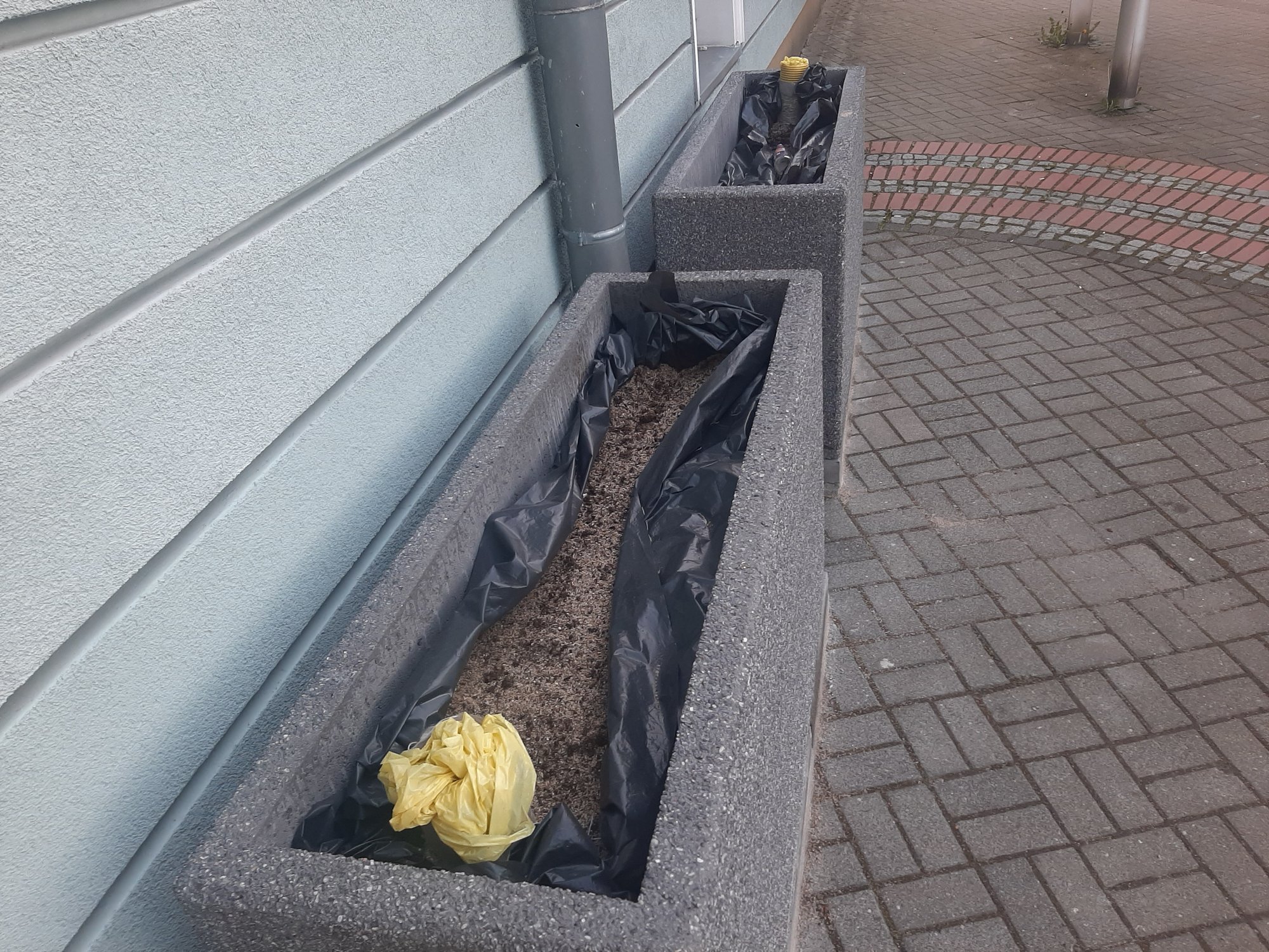 deszczowe-ogrody-dla-mieszkancow-kowar-115112