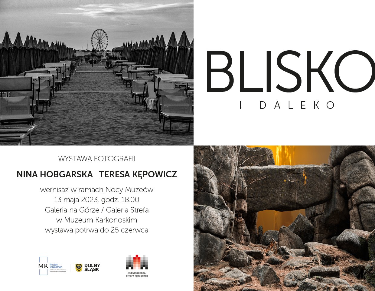 blisko-i-daleko-wernisaz-wystawy-fotografii-w-sobote-115114