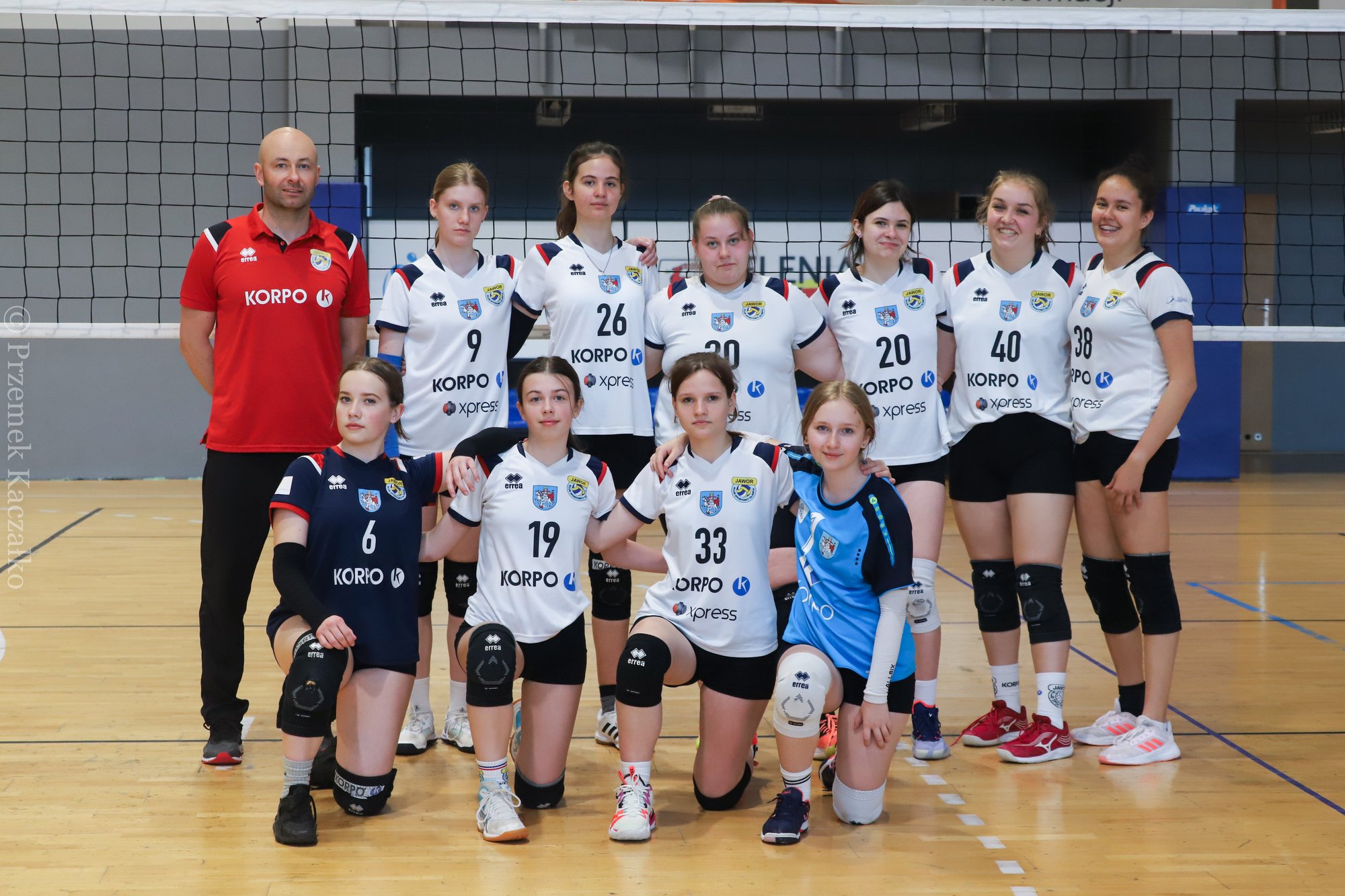 siatkarki-rywalizoway-przy-zotniczej-115119