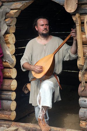 wehiku-czasu-w-kopancu-11512