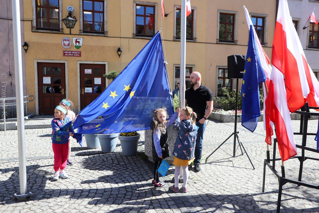 uczcili-dzien-unii-europejskiej-115120