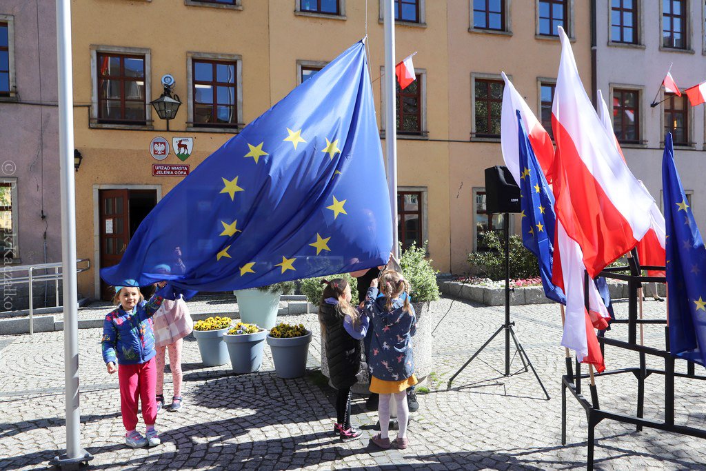 uczcili-dzien-unii-europejskiej-115120