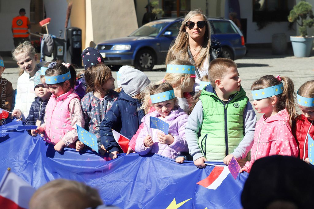 uczcili-dzien-unii-europejskiej-115120