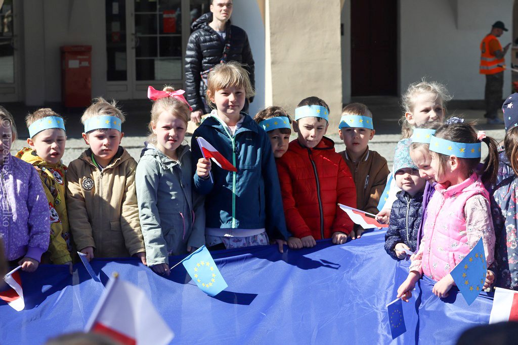 uczcili-dzien-unii-europejskiej-115120