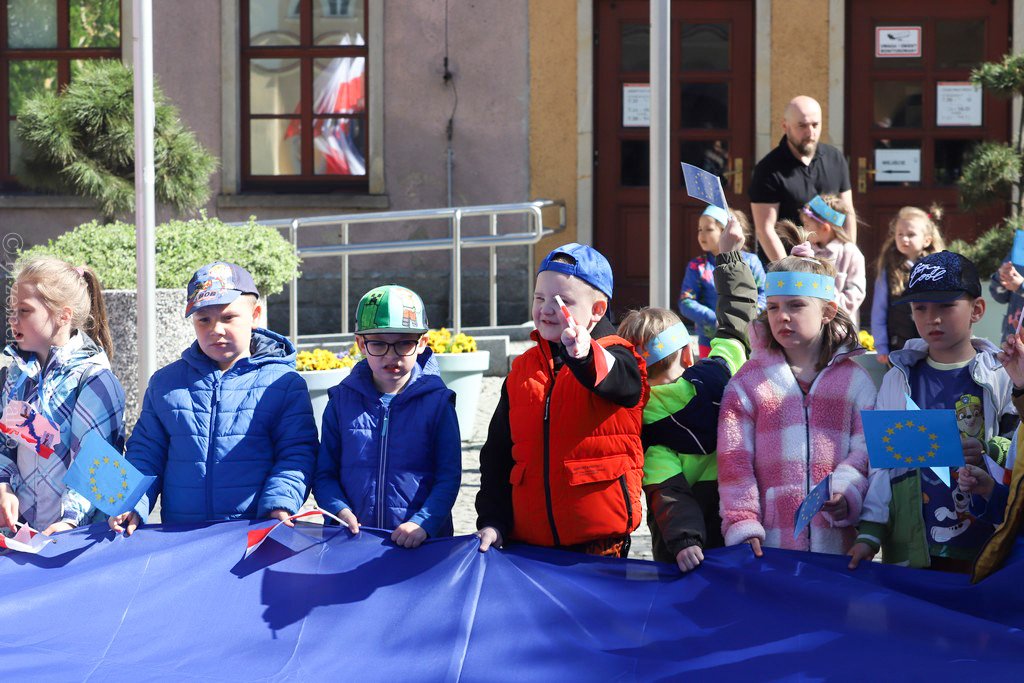 uczcili-dzien-unii-europejskiej-115120