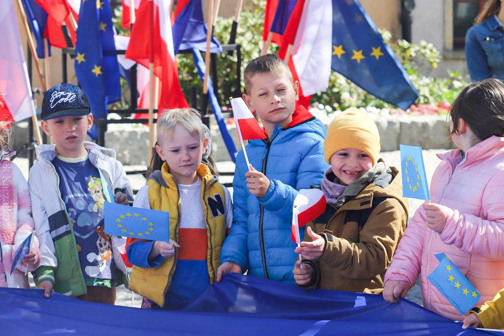 uczcili-dzien-unii-europejskiej-115120