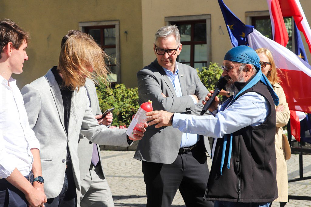 uczcili-dzien-unii-europejskiej-115120