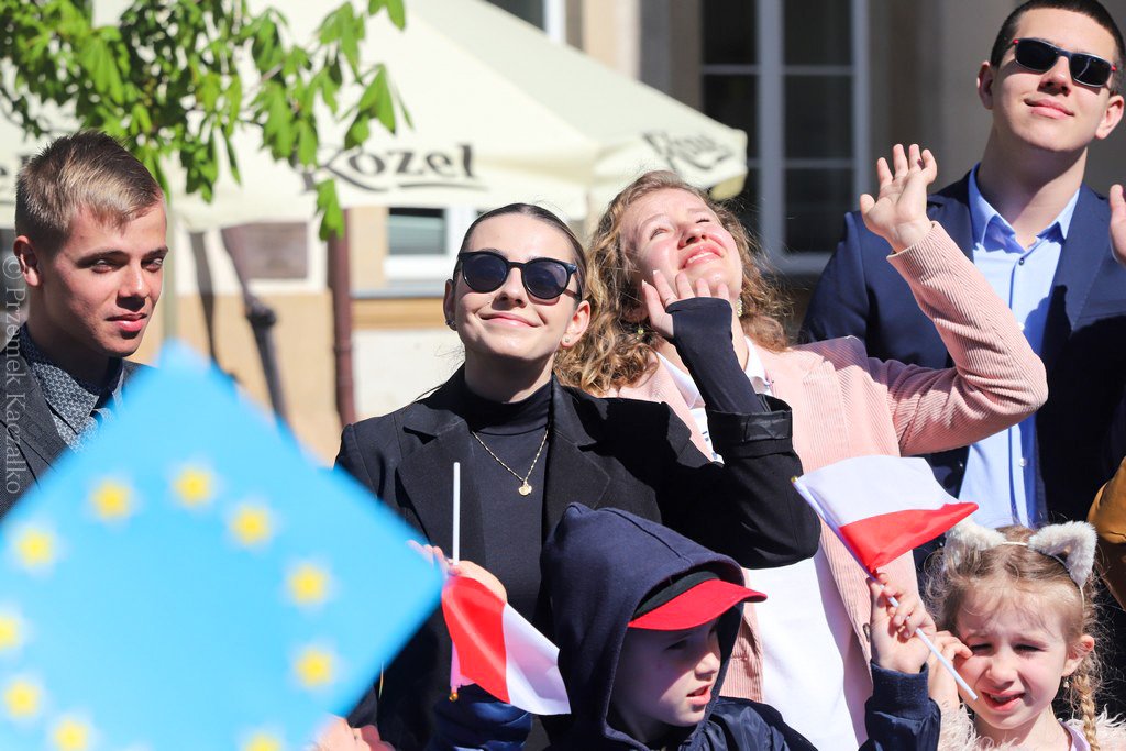 uczcili-dzien-unii-europejskiej-115120