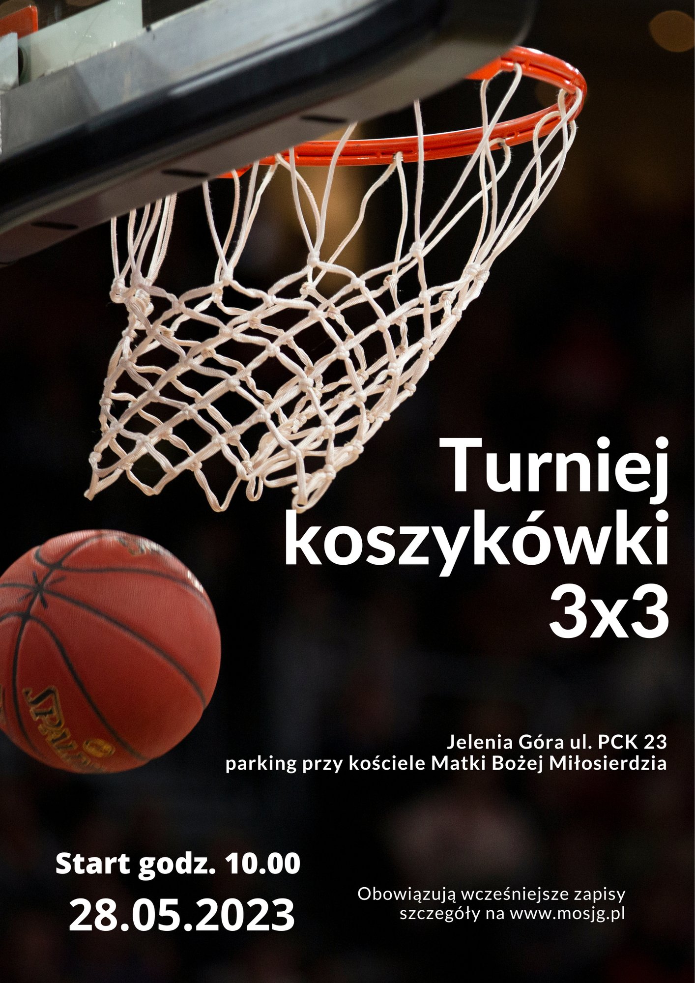 turniej-streetball-3x3-pod-koniec-maja-115124