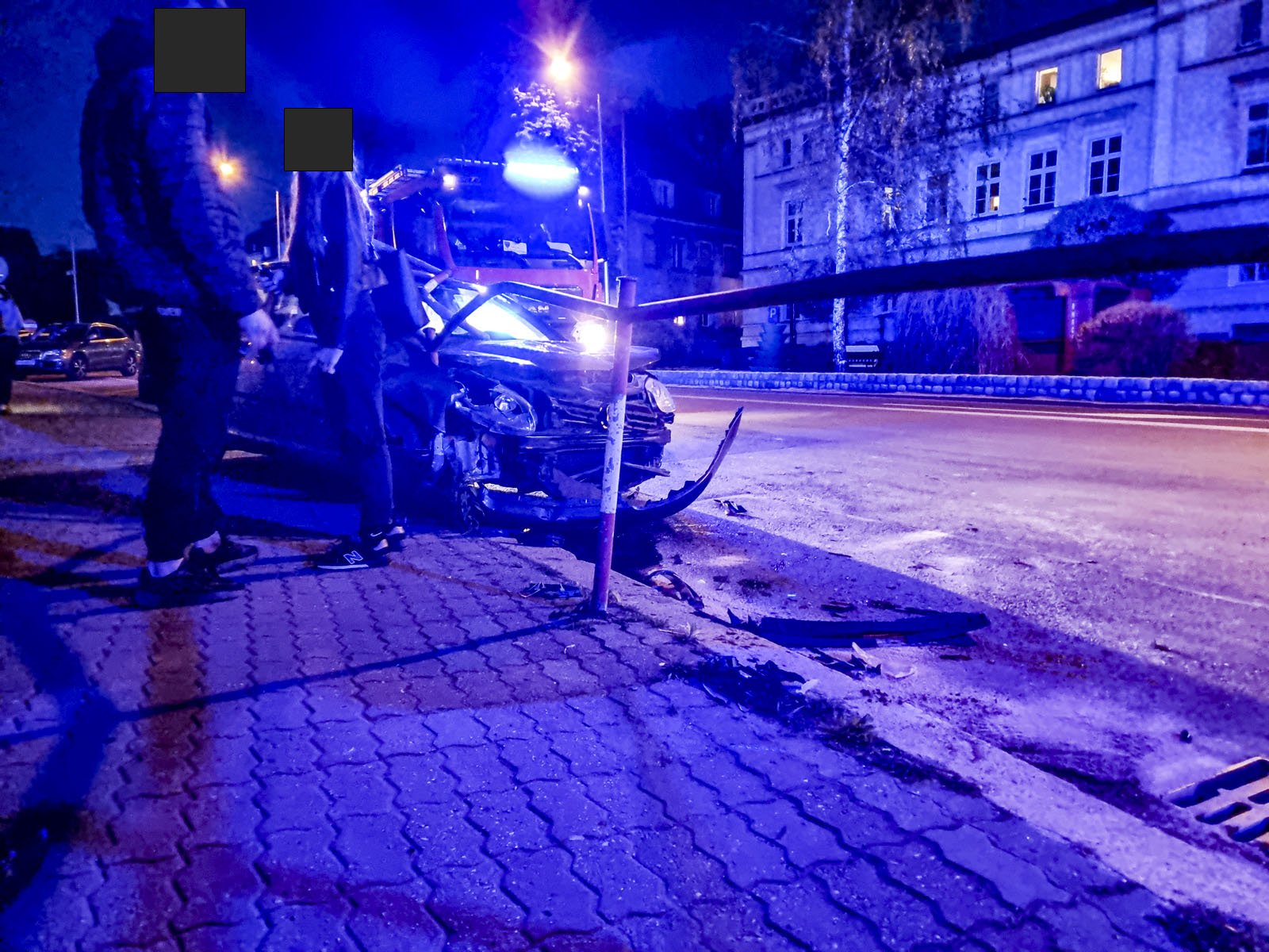 zderzenie-na-bankowej-115129