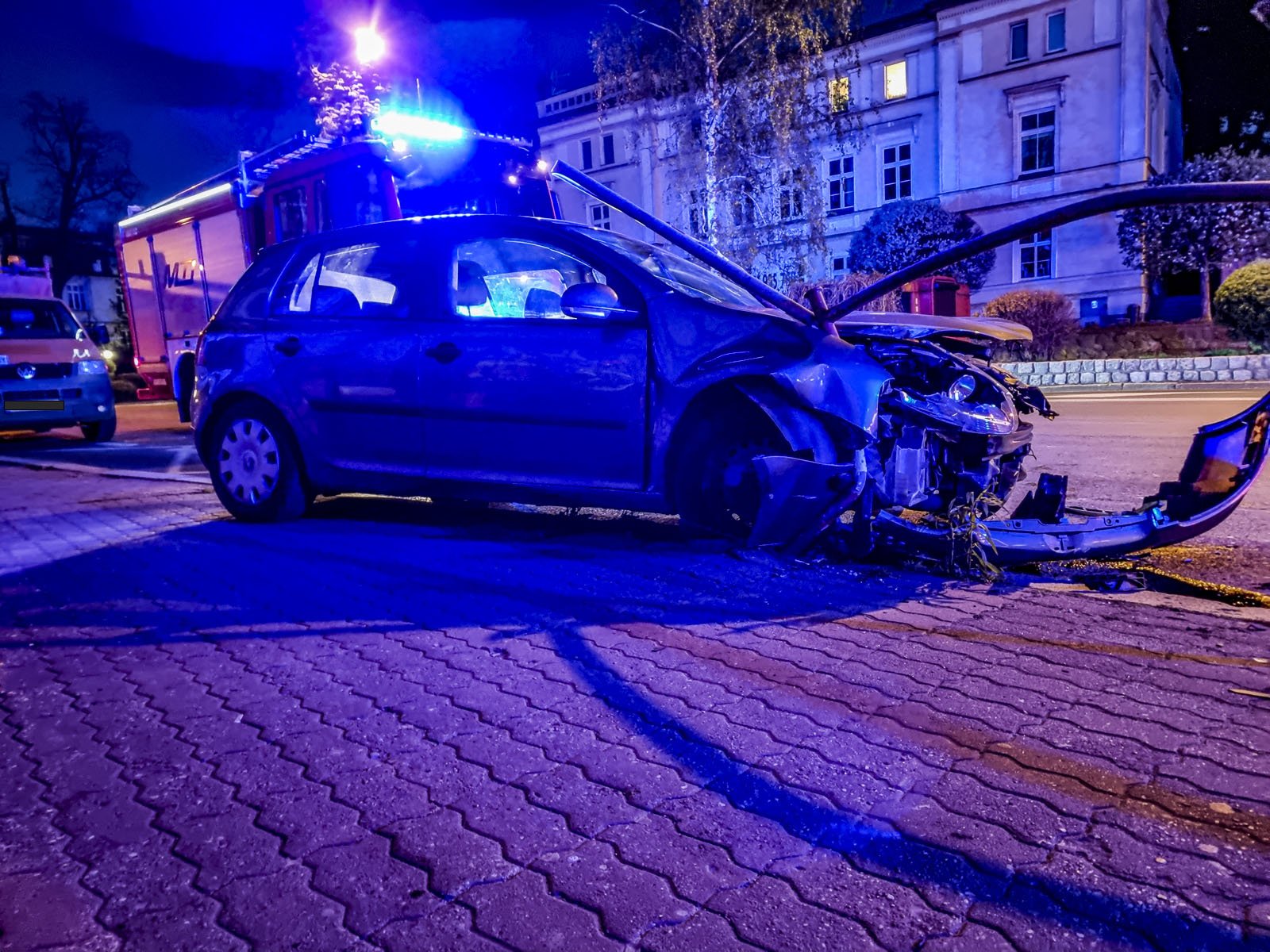 zderzenie-na-bankowej-115129